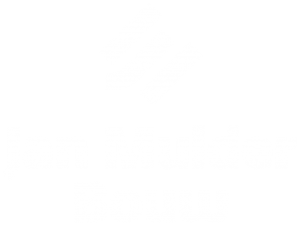 Jan Mulder Bouw logo